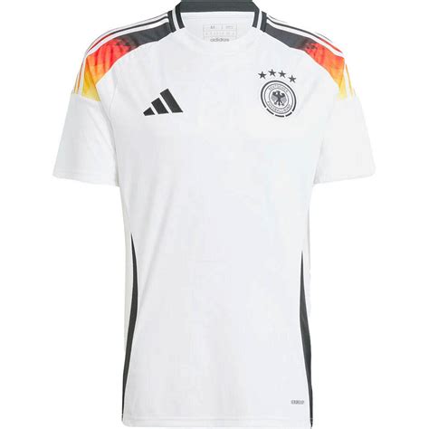 nationalmannschaft Adidas